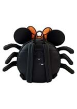 Loungefly Disney Minnie Mouse Spider Mini Backpack Alt 3