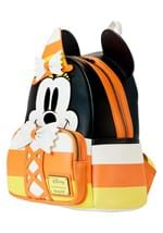 Disney Minnie Candy Cosplay Loungefly Mini Backpack Alt 2