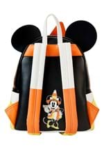 Disney Minnie Candy Cosplay Loungefly Mini Backpack Alt 4