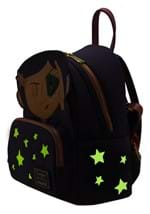 Loungefly Laika Coraline Stars Cosplay Mini Backpack Alt 4