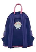 Loungefly Laika Coraline Stars Cosplay Mini Backpack Alt 5