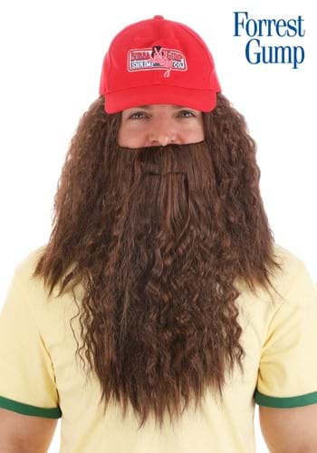 Forrest Gump Costume Accessory Kit