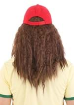 Forrest Gump Costume Accessory Kit Alt 1