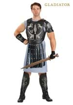 Adult Gladiator Arena Maximus Costume