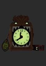 LF Disney Haunted Mansion Clock Crossbody Bag Alt 1
