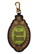 LF Disney Haunted Mansion Clock Crossbody Bag Alt 6