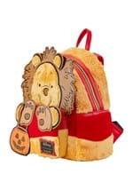 Winnie the Pooh Halloween Costume LF Mini Backpack Alt 1