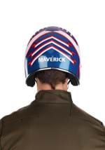 Top Gun Costume Helmet Alt 2