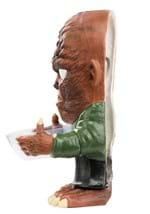 Universal Monsters Wolf Man Candy Bowl Alt 3