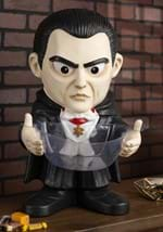 Universal Monsters Dracula Candy Bowl Alt 1