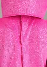 Kids Bunny Peeps Costume Alt 2
