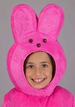 Kids Bunny Peeps Costume Alt 1
