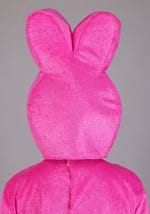 Adult Bunny Peeps Costume Alt 5