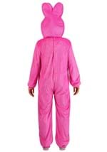 Adult Bunny Peeps Costume Alt 1