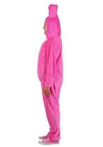Adult Bunny Peeps Costume Alt 2