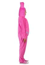 Adult Bunny Peeps Costume Alt 3