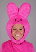 Adult Bunny Peeps Costume Alt 1