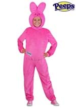 Adult Bunny Peeps Costume Alt 5