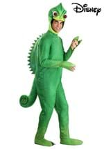 Adult Tangled Pascal Costume