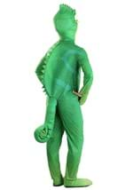 Adult Tangled Pascal Costume Alt 1