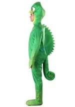 Adult Tangled Pascal Costume Alt 2