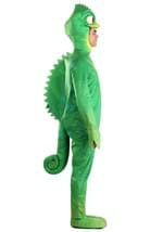 Adult Tangled Pascal Costume Alt 3