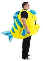 Plus Size Flounder Costume Alt 3