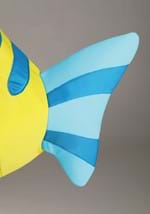 Plus Size Flounder Costume Alt 3
