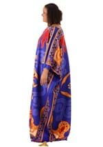 Plus Size Aladdin Magic Carpet Costume Alt 2