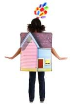 Kid's Up House Costume Alt 5