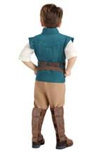 Toddler Tangled Flynn Rider Costume Alt 1