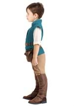 Toddler Tangled Flynn Rider Costume Alt 2