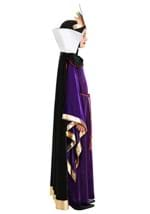 Kid's Evil Queen Costume Alt 3