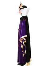 Girl's Disney Snow White Evil Queen Costume