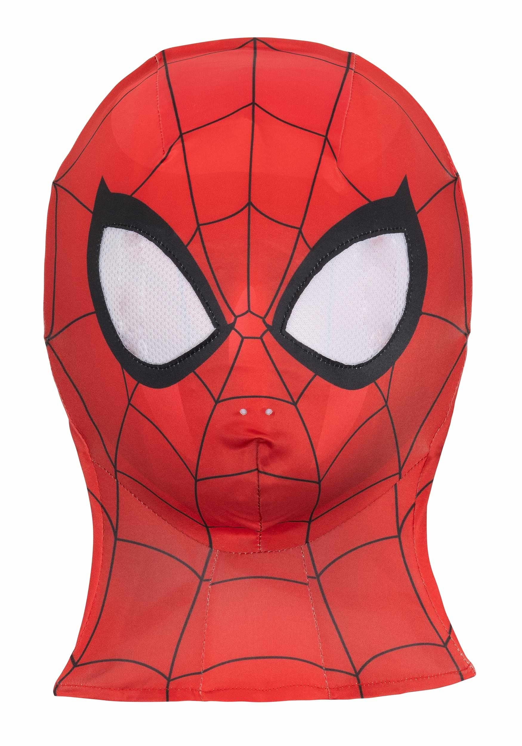 Classic Spider-Man Zentai Adult Costume , Marvel Costumes