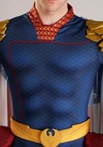 Plus Size The Boys Homelander Costume Alt 4