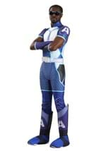 Adult The Boys A Train Costume Alt 2