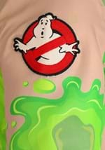 Kid's Slime-Covered Ghostbusters Costume Alt 2