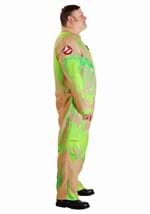 Plus Size Slime Covered Ghostbusters Costume Alt 4