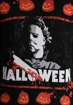 Michael Myers Sweater Alt 3