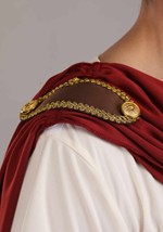 Adult Roman Emperor Costume Alt 2