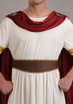 Adult Roman Emperor Costume Alt 3