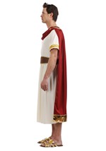 Adult Roman Emperor Costume Alt 6