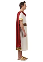 Adult Roman Emperor Costume Alt 8