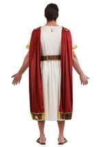 Adult Roman Emperor Costume Alt 1