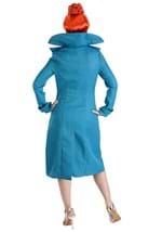 Adult Despicable Me Lucy Wilde Costume Alt 4