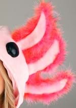 Exclusive Toddler Axolotl Costume Alt 3
