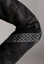 Kid's Modern Warlock Costume Alt 3