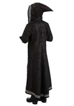 Kid's Modern Warlock Costume Alt 4