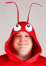 Plus Size Fresh Lobster Costume Alt 2